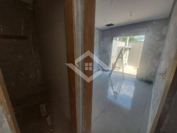 Imagem Casa de Condomínio com 3 Quartos à Venda, 280 m² em Guaratiba - Rio De Janeiro Imagem Casa de Condomínio com 3 Quartos à Venda, 280 m² em Guaratiba - Rio De Janeiro