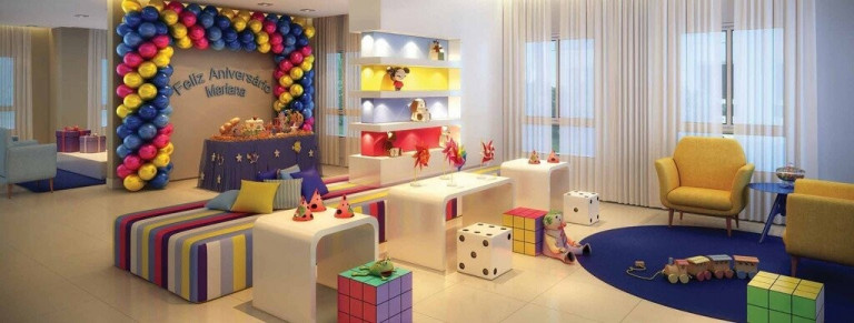 Imagem Imóvel com 2 Quartos à Venda, 54 m² em Centro - São Bernardo Do Campo Imagem Imóvel com 2 Quartos à Venda, 54 m² em Centro - São Bernardo Do Campo