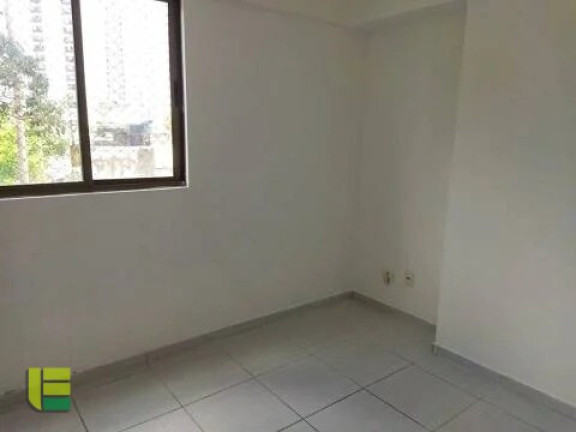 Imagem Apartamento com 3 Quartos à Venda, 90 m² em Madalena - Recife Imagem Apartamento com 3 Quartos à Venda, 90 m² em Madalena - Recife
