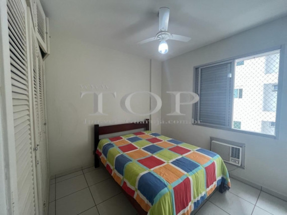 Imagem Apartamento com 3 Quartos à Venda, 83 m² em Jardim Astúrias - Guarujá