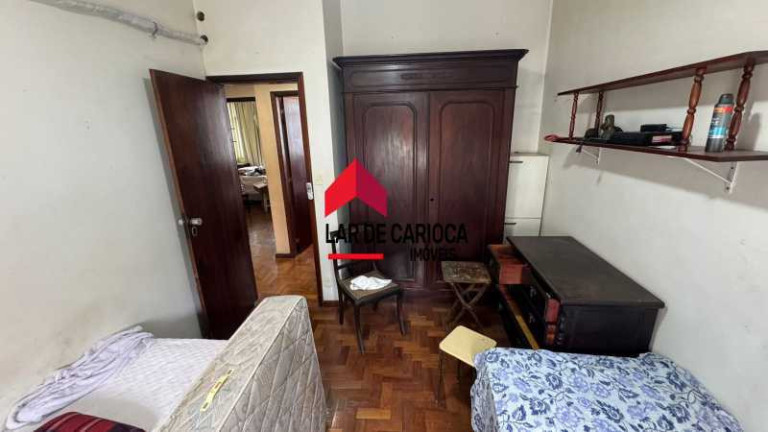 Imagem Apartamento com 3 Quartos à Venda, 100 m² em Copacabana - Rio De Janeiro Imagem Apartamento com 3 Quartos à Venda, 100 m² em Copacabana - Rio De Janeiro