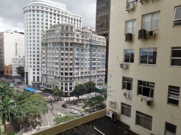 Imagem Sala Comercial à Venda, 63 m² em Centro - Rio De Janeiro Imagem Sala Comercial à Venda, 63 m² em Centro - Rio De Janeiro