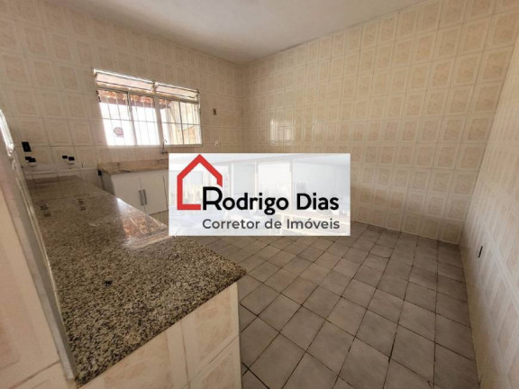 Imagem Chácara com 2 Quartos à Venda, 110 m² em Engordadouro - Jundiaí