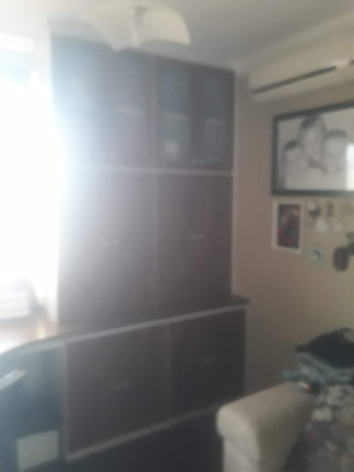 Imagem Casa com 2 Quartos à Venda,  em Parque Villa Flores - Sumaré