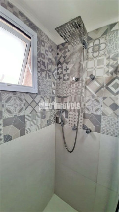 Imagem Apartamento com 3 Quartos para Alugar, 96 m² em Morumbi - São Paulo Imagem Apartamento com 3 Quartos para Alugar, 96 m² em Morumbi - São Paulo