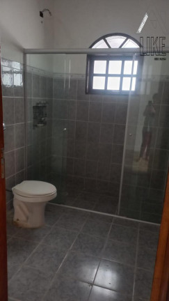 Imagem Casa com 3 Quartos à Venda, 86 m² em Jardim Oriente - São José Dos Campos