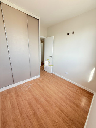 Imagem Imóvel com 3 Quartos à Venda, 80 m² em Jardim Limoeiro - Serra