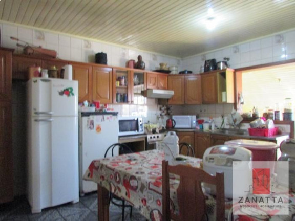 Imagem Sobrado com 4 Quartos à Venda, em Parque Amador - Esteio Imagem Sobrado com 4 Quartos à Venda, em Parque Amador - Esteio
