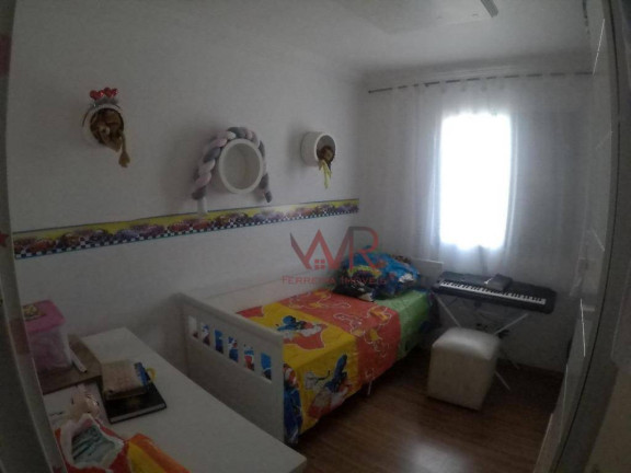 Imagem Apartamento com 2 Quartos à Venda, 53 m² em Itaquera - São Paulo Imagem Apartamento com 2 Quartos à Venda, 53 m² em Itaquera - São Paulo