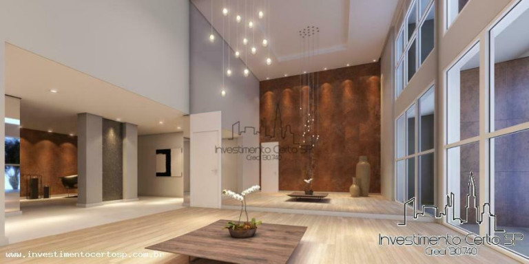 Imagem Apartamento com 3 Quartos à Venda, 91 m² em Ipiranga - São Paulo