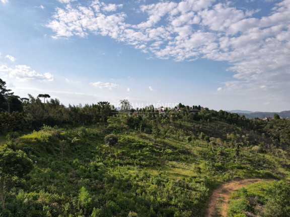 Imagem Imóvel à Venda, em Região Do Alto Do Capivari - Campos Do Jordão Imagem Imóvel à Venda, em Região Do Alto Do Capivari - Campos Do Jordão