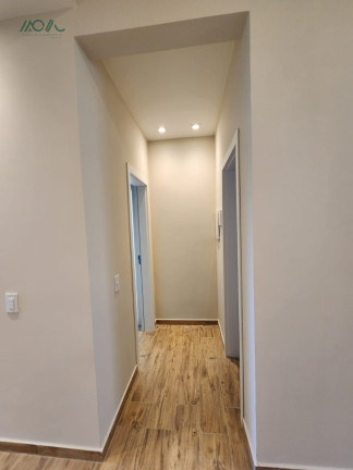 Imagem Casa com 3 Quartos à Venda, 89 m² em Pontal Do Norte - Itapoá Imagem Casa com 3 Quartos à Venda, 89 m² em Pontal Do Norte - Itapoá