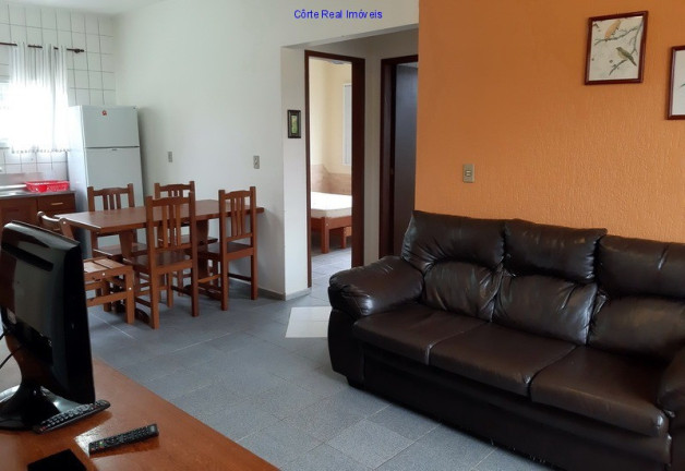 Imagem Sobrado com 4 Quartos à Venda, em Pinheira - Palhoça Imagem Sobrado com 4 Quartos à Venda, em Pinheira - Palhoça