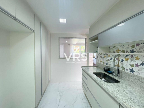 Imagem Casa com 3 Quartos à Venda, 125 m² em Albuquerque - Teresópolis Imagem Casa com 3 Quartos à Venda, 125 m² em Albuquerque - Teresópolis