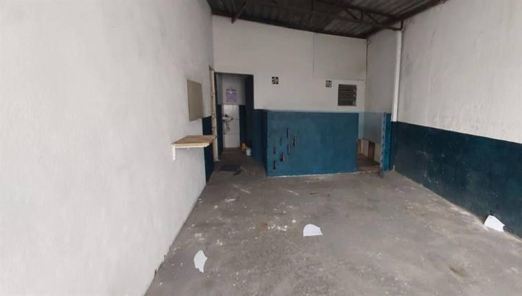Imagem Sala Comercial para Alugar, 470 m² em água Branca - São Paulo