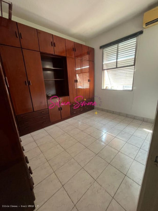 Imagem Casa com 2 Quartos à Venda, 79 m² em Vila Belmiro - Santos Imagem Casa com 2 Quartos à Venda, 79 m² em Vila Belmiro - Santos