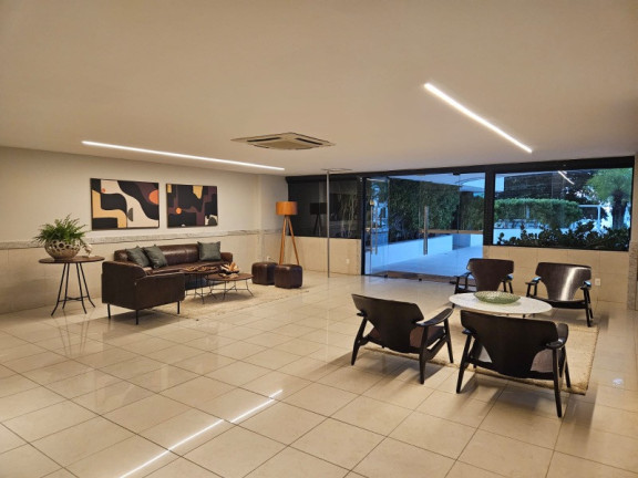 Imagem Imóvel com 1 Quarto à Venda, 63 m² em Barra - Salvador Imagem Imóvel com 1 Quarto à Venda, 63 m² em Barra - Salvador