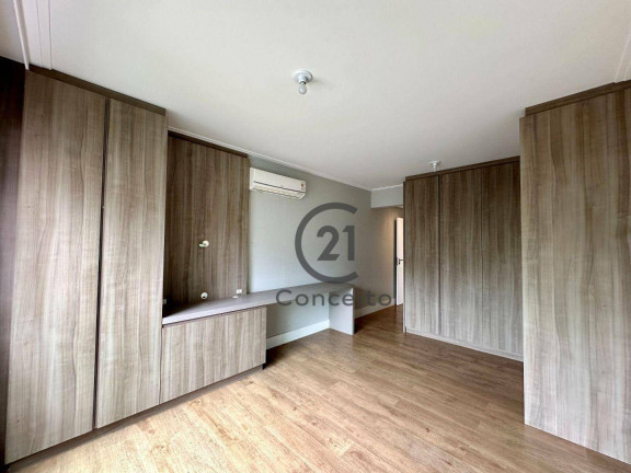 Imagem Apartamento com 2 Quartos à Venda, 108 m² em Agronômica - Florianópolis Imagem Apartamento com 2 Quartos à Venda, 108 m² em Agronômica - Florianópolis