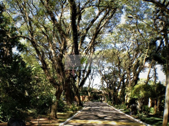 Imagem Imóvel à Venda, 279 m² em Granja Viana - Cotia