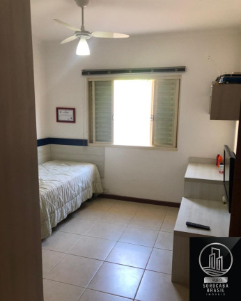 Imagem Casa com 3 Quartos à Venda, 337 m² em Ibiti Do Paço - Sorocaba Imagem Casa com 3 Quartos à Venda, 337 m² em Ibiti Do Paço - Sorocaba