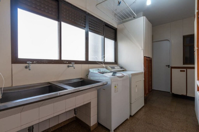 Imagem Apartamento com 4 Quartos à Venda, 395 m² em Higienópolis - São Paulo Imagem Apartamento com 4 Quartos à Venda, 395 m² em Higienópolis - São Paulo