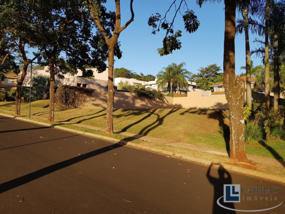 Imagem Terreno à Venda, 975 m² em Bonfim Paulista - - Ribeirao Preto Imagem Terreno à Venda, 975 m² em Bonfim Paulista - - Ribeirao Preto