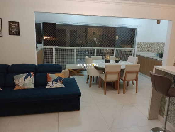 Imagem Apartamento com 3 Quartos à Venda, 106 m² em Vila Andrade - São Paulo Imagem Apartamento com 3 Quartos à Venda, 106 m² em Vila Andrade - São Paulo