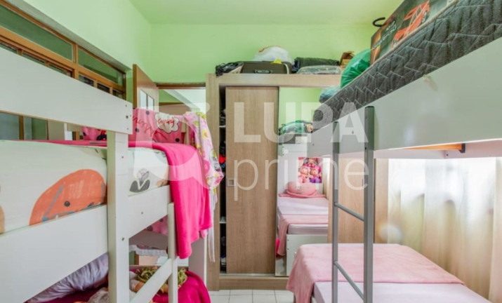 Imagem Casa com 4 Quartos à Venda, 146 m² em Tremembé - São Paulo