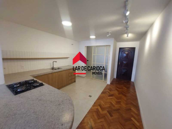 Imagem Apartamento com 3 Quartos à Venda, 110 m² em Copacabana - Rio De Janeiro Imagem Apartamento com 3 Quartos à Venda, 110 m² em Copacabana - Rio De Janeiro