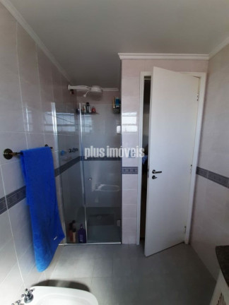 Imagem Apartamento com 1 Quarto à Venda, 52 m² em Jardim Da Glória - São Paulo Imagem Apartamento com 1 Quarto à Venda, 52 m² em Jardim Da Glória - São Paulo