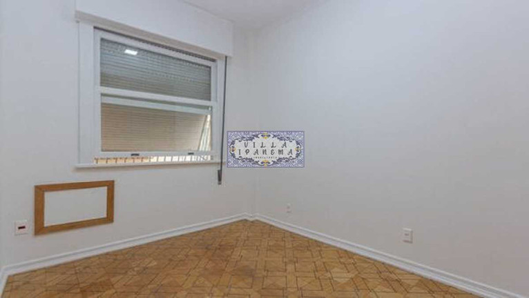 Imagem Apartamento com 3 Quartos à Venda, 99 m² em Flamengo - Rio De Janeiro