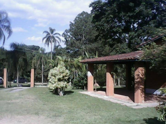 Imagem Chácara com 4 Quartos à Venda, 7 m² em Caxambú - Jundiaí Imagem Chácara com 4 Quartos à Venda, 7 m² em Caxambú - Jundiaí