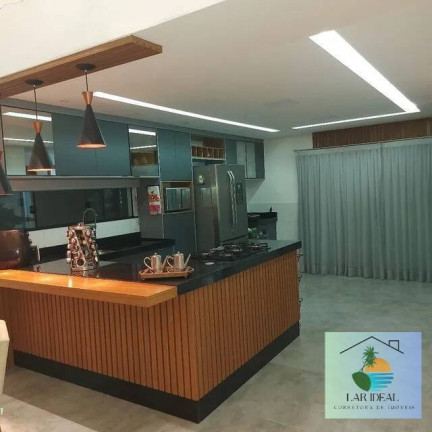 Imagem Casa com 3 Quartos à Venda, em Cajueiros (itaipuaçu) - Maricá Imagem Casa com 3 Quartos à Venda, em Cajueiros (itaipuaçu) - Maricá