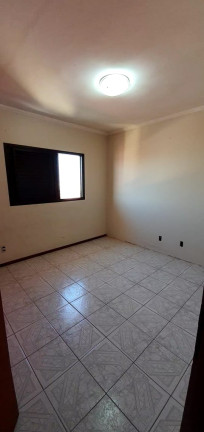 Imagem Apartamento com 3 Quartos à Venda, 92 m² em Jardim Leocádia - Sorocaba Imagem Apartamento com 3 Quartos à Venda, 92 m² em Jardim Leocádia - Sorocaba
