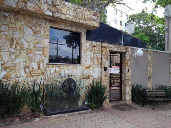Imagem Apartamento com 3 Quartos à Venda, 56 m² em Cidade Líder - São Paulo Imagem Apartamento com 3 Quartos à Venda, 56 m² em Cidade Líder - São Paulo