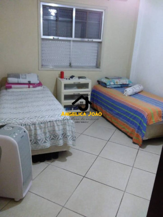 Imagem Apartamento com 2 Quartos à Venda, 89 m² em Centro - São Vicente Imagem Apartamento com 2 Quartos à Venda, 89 m² em Centro - São Vicente
