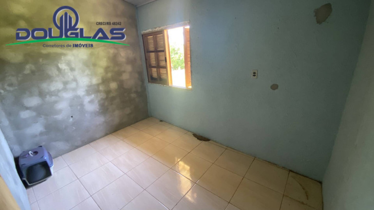 Imagem Casa à Venda, em Viamão Imagem Casa à Venda, em Viamão