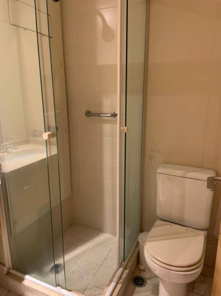 Imagem Apartamento com 2 Quartos para Alugar, 46 m² em Jardim Paulista - São Paulo Imagem Apartamento com 2 Quartos para Alugar, 46 m² em Jardim Paulista - São Paulo