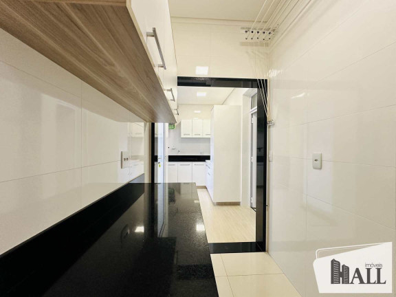 Imagem Casa com 5 Quartos à Venda, 425 m² em Loteamento Village Mirassol - Mirassol Imagem Casa com 5 Quartos à Venda, 425 m² em Loteamento Village Mirassol - Mirassol