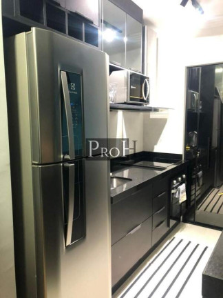 Imagem Apartamento com 2 Quartos à Venda, 52 m² em Santa Terezinha - São Bernardo Do Campo Imagem Apartamento com 2 Quartos à Venda, 52 m² em Santa Terezinha - São Bernardo Do Campo