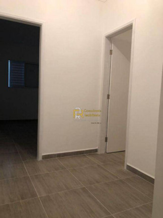 Imagem Sobrado com 3 Quartos à Venda, 135 m² em Tupi - Praia Grande Imagem Sobrado com 3 Quartos à Venda, 135 m² em Tupi - Praia Grande