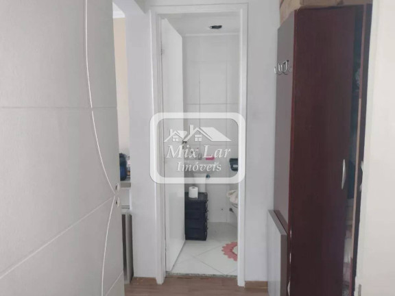 Imagem Apartamento com 3 Quartos à Venda, 87 m² em São Pedro - Osasco Imagem Apartamento com 3 Quartos à Venda, 87 m² em São Pedro - Osasco