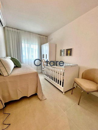 Imagem Casa com 4 Quartos à Venda, 117 m² em Guaribas - Eusébio