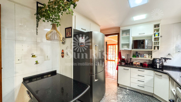 Imagem Casa com 4 Quartos à Venda, 290 m² em Alphaville 06 - Santana De Parnaíba Imagem Casa com 4 Quartos à Venda, 290 m² em Alphaville 06 - Santana De Parnaíba