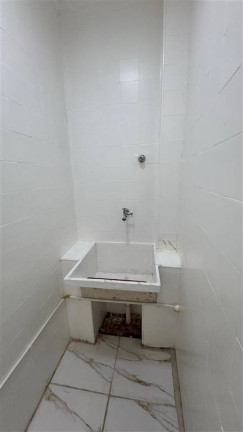 Imagem Apartamento com 2 Quartos à Venda, 58 m² em Tupi - Praia Grande Imagem Apartamento com 2 Quartos à Venda, 58 m² em Tupi - Praia Grande