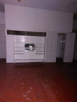 Imagem Imóvel Comercial para Alugar, 60 m² em Nova Gerty - São Caetano Do Sul Imagem Imóvel Comercial para Alugar, 60 m² em Nova Gerty - São Caetano Do Sul
