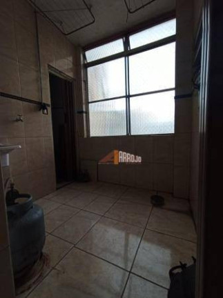 Imagem Apartamento com 3 Quartos à Venda, 116 m² em Jardim Europa - São Paulo Imagem Apartamento com 3 Quartos à Venda, 116 m² em Jardim Europa - São Paulo