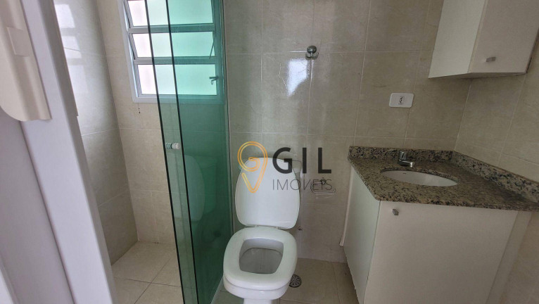 Imagem Apartamento com 2 Quartos à Venda, 70 m² em Jardim Das Indústrias - Jacareí Imagem Apartamento com 2 Quartos à Venda, 70 m² em Jardim Das Indústrias - Jacareí