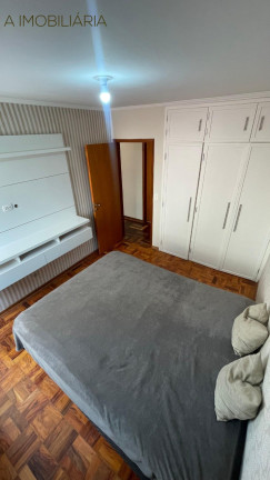 Imagem Imóvel com 2 Quartos à Venda, 90 m² em Rudge Ramos - São Bernardo Do Campo
