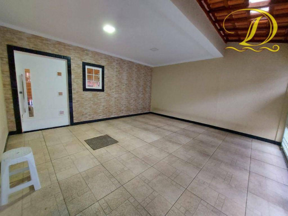 Imagem Sobrado com 3 Quartos à Venda, 141 m² em Canto Do Forte - Praia Grande Imagem Sobrado com 3 Quartos à Venda, 141 m² em Canto Do Forte - Praia Grande
